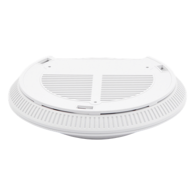 Punto de Acceso Wi-Fi / 802.11ac Wave-2 / 2.33 Gbps / MU-MIMO 4x4:4 / Cobertura 175 m (574.1 ft) / PoE/PoE+