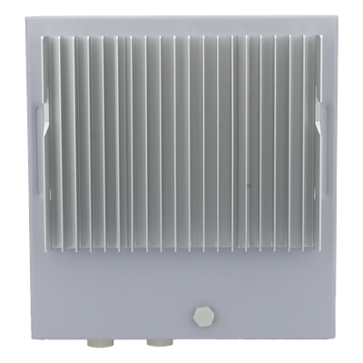 Transformador de Aislamiento / 5 kVA / 120/240 V Fase Dividida / 32 A por Fase / 60 Hz / Paralelo hasta 3 Módulos / Montaje en Pared