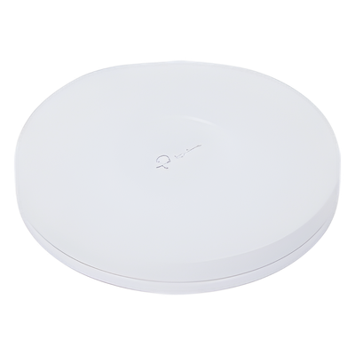 Punto de Acceso Wi-Fi 6 / AX3600 MU-MIMO 4x4 / Alta Densidad / Puerto 2.5 Gbps / PoE+ / Montaje Techo/Pared