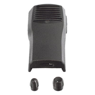Carcasa Protectora / Radio Portátil / CP200 / GP3188 / Plástico Reforzado / Uso Intensivo