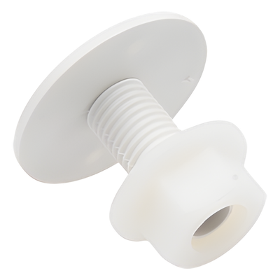 Punto de Muestreo para Detección de Humo / Montaje al Ras / Compatible Tubing-250 / Resistente a Químicos