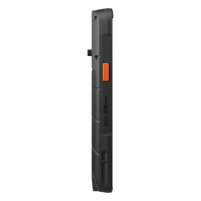 Terminal Móvil Industrial / Octa-Core 2.0 GHz / 4GB RAM 64GB / Escáner 1D/2D 1 m (3.3 ft) / NFC / IP68 / Pantalla 5.5" HD+ / Batería 5000 mAh