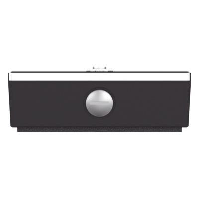Video Intercomunicador IP / 2 Líneas SIP / Cámara 2 Megapixel / IR Nocturno / IP65 / IK10 / PoE / -40°C a 70°C