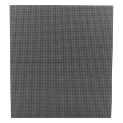 Módulo LED Full Color para Videowall / Pixel 2.5 mm / Resolución 192 x 216 / 60 Hz / Interior / 7.5 m (24.6 ft) Distancia Visualización