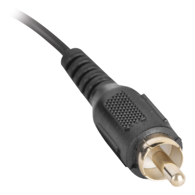 Micrófono para Motocicleta / IP67 / Enganche Universal para Casco / Reducción de Ruido / 65 g