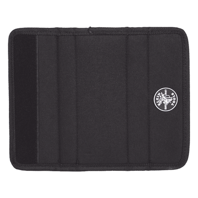Juego de Desarmadores de Precisión / Aislamiento 1000V / 8 Puntas Intercambiables / Mango Cushion-Grip / ASTM F1505-2021