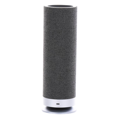 Cámara de Videoconferencia PTZ / 2 Megapixel Full HD / Zoom Óptico 2x / 4 Micrófonos 8 m (26.2 ft) / Altavoz 5 W / USB-C Plug and Play