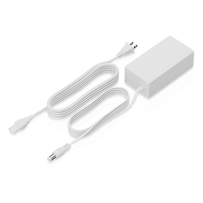 Router Multiservicio / 2.5 Gbps WAN / 5 Puertos PoE+ / 41W Presupuesto PoE / Controladora 16 APs / 150 Clientes / Gestión en la Nube