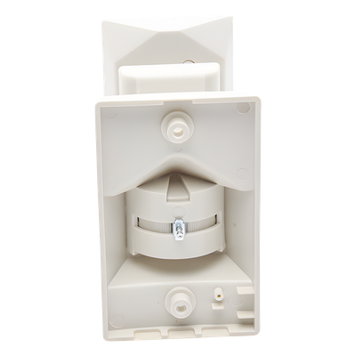 Montaje para Sensores / Compatible LX-402 / QXI-R / QXI-ST / Serie LX/CX/QXI