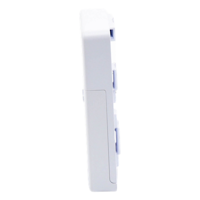 Convertidor de Medios PoE / Fibra Óptica SFP / 2 Puertos Gigabit Ethernet / Exterior -30 a 60 °C / Protección contra Descargas / 3 Opciones de Alimentación