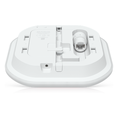 Sirena IP PoE / Alarma 110 dB / Iluminación LED de Emergencia / IP56 / PoE 802.3af / -30°C a 50°C (-22°F a 122°F)