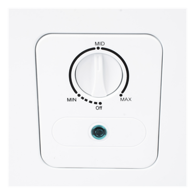 Congelador Solar / 100 Litros / 12/24 VCC / 75 W / -15 a -25°C / R134a Ecológico