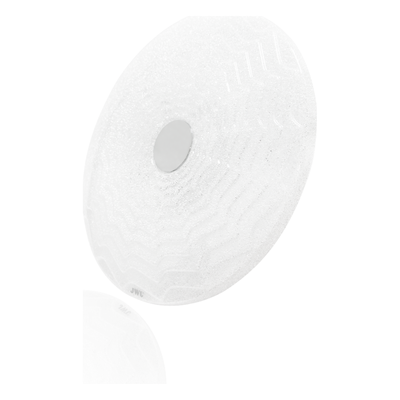 Lámpara de Techo LED / 40W / 3000 Lúmenes / 3 Temperaturas de Color 2700K-6500K / Ángulo 120° / IP20 Interior / Vida Útil 50,000 Horas