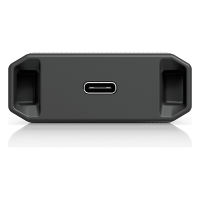 Reprogramador y Probador Portátil / SFP/SFP+/SFP28/QSFP+/QSFP28 / Pantalla Táctil 1.9" / BLE / Batería Li-Ion 300 mAh