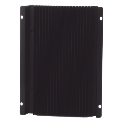 Controlador Solar MPPT / 40 A / 12/24/36/48 V / Voc 150 Vcc / IP32 / RS-485