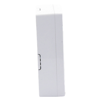 Expansor de Zonas Inalámbrico / 16 Entradas / 2 Salidas de Relé / 433 MHz / Compatible con Sensores DSC y Otras Marcas