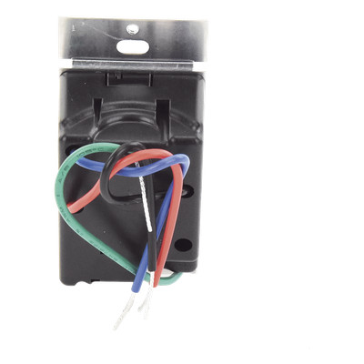 Interruptor de Pared Inteligente / On/Off / 5 A LED / 120/277 V / Sin Neutro / Control Pico / Smart Bridge