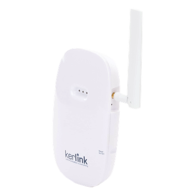 Gateway LoRaWAN / 10 Canales RX + 1 Canal TX / Backhaul 4G/3G/2G y Ethernet / Interior