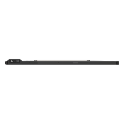 Tablet Comercial / 11" WUXGA / Octa-Core 2.4 GHz / 8 GB RAM + 128 GB ROM / Wi-Fi 6E / Bluetooth 5.3 / NFC / Escáner 2D Láser / IP54 / 8000 mAh