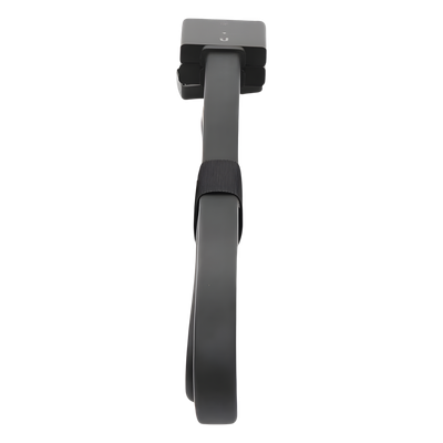 Cable de Alimentación Redundante / 1.5 m (4.9 ft) / Conductor Cobre 16/24 AWG / Aislamiento PVC 0.35 mm / Plug-and-Play