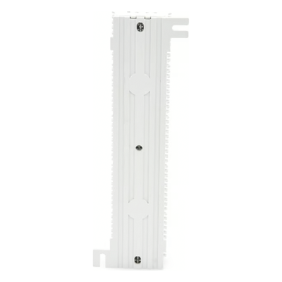 Bloque de Conexión / 50 Pares / Cat5e / 22-26 AWG / 500 Posiciones