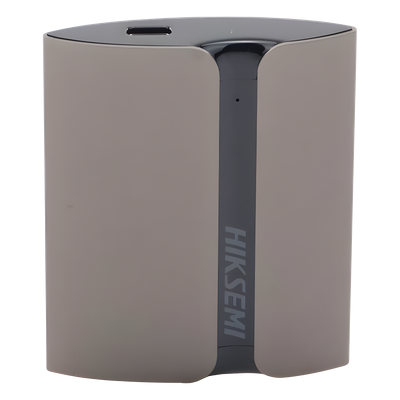 SSD Portátil / 512 GB / USB-C 3.1 / Lectura 560 MB/s / Escritura 500 MB/s / 48 g / Aleación de Aluminio