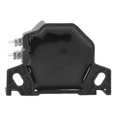 Alarma de Reversa Vehicular / 97 dB(A) / 12-24 VDC / IP65 / Montaje Superficie