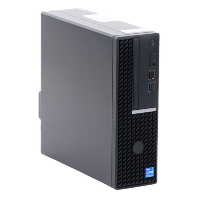 Workstation para Monitoreo / 64 Bits / Intel Core i7-12700 / 16 GB DDR4 / M.2 256 GB / Windows 10 IoT / 4 Salidas de Video