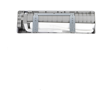 Minisplit Inverter Wi-Fi / SEER 17 / 24,000 BTU (2 TON) / Frío y Calor / R32 / 220 Vca / Filtro de Alta Densidad