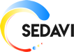 SEDAVI